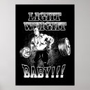 Suche nach bodybuilding motivation poster Gymnastik