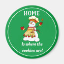 Suche nach kekse magnete Kochen