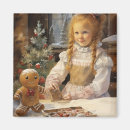 Suche nach cookie magnete Küche