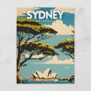 Suche nach sydney reise postkarten Aussie