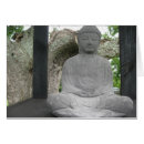 Suche nach buddha Tibetisch