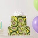 Suche nach gemüse geschenkpapier Veganer