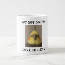 Suche nach mühle tassen Kaffee