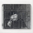Suche nach gravierte mousepads Mann