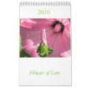 Suche nach simbol Liebe