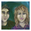 Suche nach 24x24 poster Zeichen