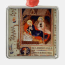 Suche nach geburt christi ornamente Christus