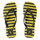 Suche nach damen badesandalen Monogramm