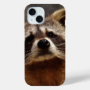 Suche nach waschbär iphone hüllen Niedliche tiere