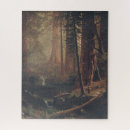 Suche nach tree puzzle Malerei