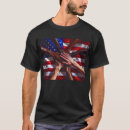 Suche nach toleranz tshirts Liebe