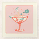 Suche nach essen trinken untersetzer Weihnachten