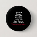 Suche nach anti christlich buttons Freiheit
