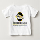 Suche nach meeresschildkröten babykleidung Hawaii