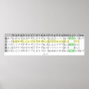 Suche nach hiragana poster Sprache