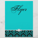Suche nach damast 21x28 flyer Schmuck