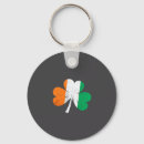 Suche nach shamrock schlüsselanhänger Irisch