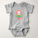 Suche nach topf babykleidung Blume