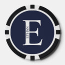 Suche nach blaue poker chips Marine