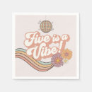 Suche nach 70er retro servietten Geburtstagsparty