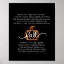 Suche nach halloween zitate poster Kürbis