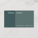 Suche nach duo visitenkarten Geschäft