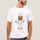 Suche nach löwe cartoon tshirts Tier