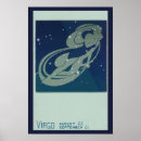 Suche nach astrologie poster Astronomie