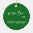 Suche nach bibel verse ornamente Weihnachten