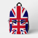 Suche nach neue taschen Für kinder