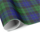 Suche nach schottland geschenkpapier Clan