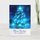 Suche nach elektrische karten Modern