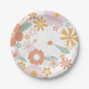 Suche nach birthday cake teller Mädchen