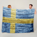 Suche nach schwedische flagge decken Stockholm