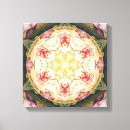 Suche nach heilige geometrie leinwandbilder Spirituell