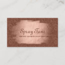 Suche nach sprühgerbung visitenkarten Mobiles gerben