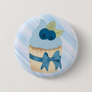 Suche nach cupcakes buttons Für kinder