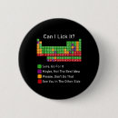 Suche nach tier liebhaber buttons Meme