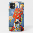 Suche nach samurai iphone hüllen Kimono