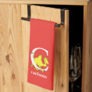 Suche nach alphabet geschirr tücher Niedlich