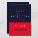 Suche nach rote sterne einladungen Typografie