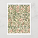 Suche nach tapete postkarten Abschlussarbeiten