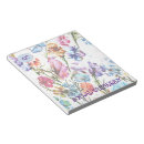 Suche nach floristen notizblock Einzigartig