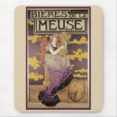 Suche nach biere mousepads Retro