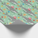 Suche nach witzige geschenkpapier Ozean