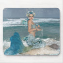 Suche nach meerjungfrau mousepads Schön