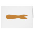 Suche nach fastfood karten Feinschmecker