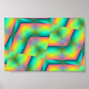 Suche nach computer science poster Abstrakt