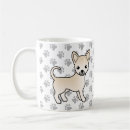 Suche nach cartoon chihuahua tassen Illustration
