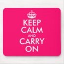 Suche nach für kollegen mousepads Lustig